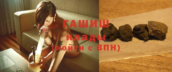 амф Няндома