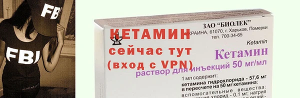 амф Няндома