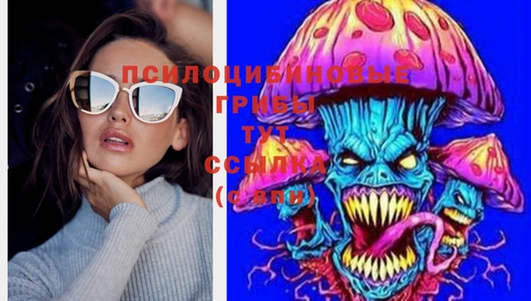 стафф Остров