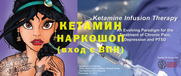 амф Няндома