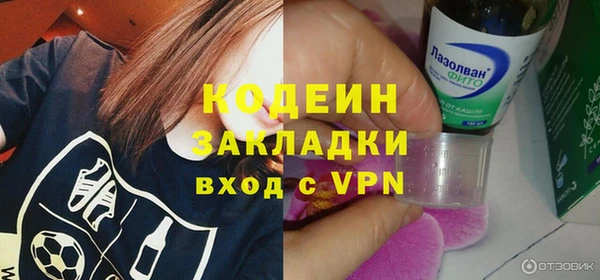 молекула духа Осинники