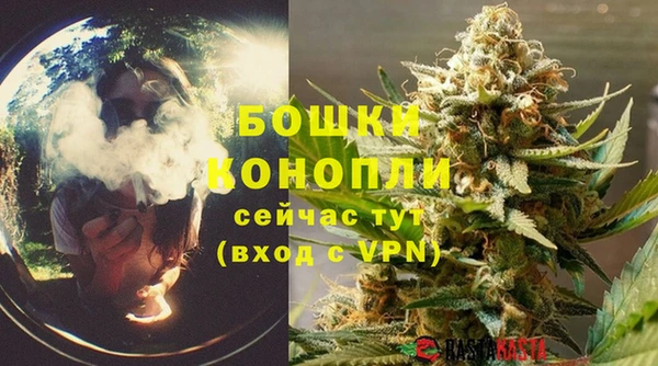 кокаин Гатчина