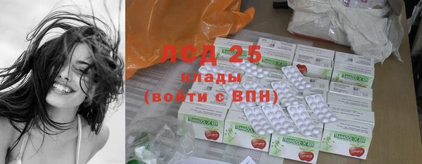 ГАЛЛЮЦИНОГЕННЫЕ ГРИБЫ Новочеркасск