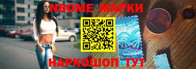 твердый Аргун