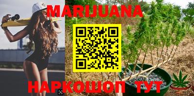 твердый Аргун