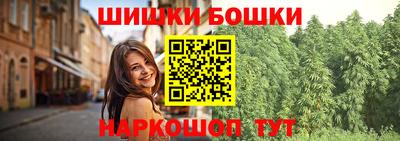 твердый Аргун