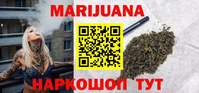 mix Апрелевка