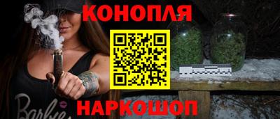 твердый Аргун