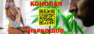 mix Апрелевка